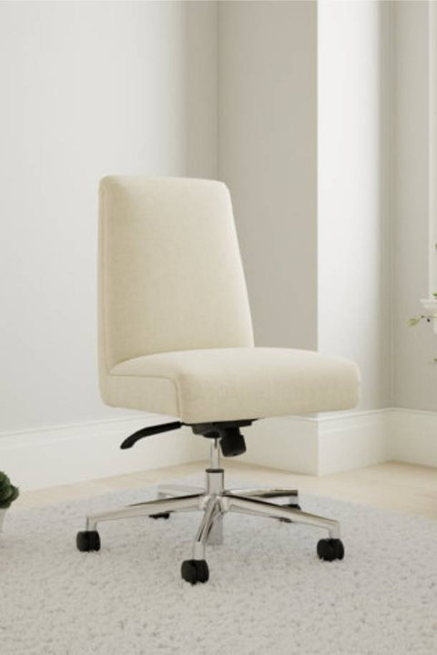 Office Chairs