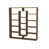 Walnut is out of stock selected