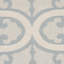 Siljan Fabric-62584768
