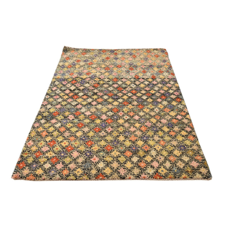 Johnsburg Multi Rug