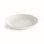 Barclay Butera Designs Ceramic Appetizer Plate
