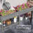 Wood Raised Garden Box, Elevated Garden Bed With Side Table, Bottom Shelf, Bed Liners And Drainage Holes, Gray-616475961