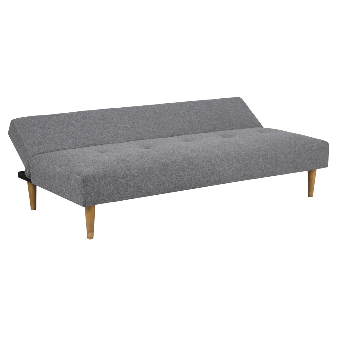 3-Sitzer Schlafsofa Bacon