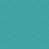Canvas Turquoise