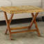 Tabouret Northside-30129480