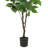 Artificial Birch Tree in Pot-1920488299