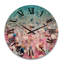 Horloge murale Naccarato-1149574248