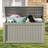 Balconera 230 Gallons Deck Box-98642805