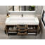 Meuble-lavabo sur pied simple 60 po Jessica-1948052588