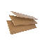Room Darkening Wood-715393534-715393315