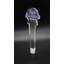 Poignée en plexiglas Fixturedisplays® en plexiglas 14113