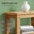 Modern Design Console Table