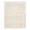 Damash Area Rug in Light Blue