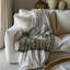 Couverture -1187218035-1146438447