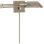 Studio 1 - Light Swing Arm