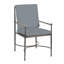 Roma Patio Chair with Cushions-1684405632-1670215267