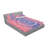 Microfiber Sheet Set-105895247-89099771