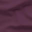 Jersey Elastane Fitted Sheet EASY, 100% Cotton-88368634-88368663