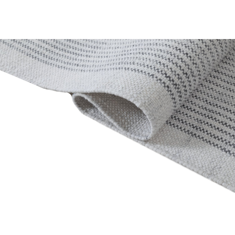 Tapis d'intérieur / extérieur Biella, Rectangle 5 pi x 7 pi 6 po
