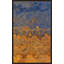 «Philippins 4: 19 All You Need» par Mark Lawrence - reproduction-777245155-777245164