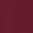 Rouge victorien est en rupture de stock