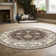 Ackermanville Indoor Rug