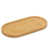 Golden Travertine