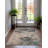 Johnstonville Geometric Indoor Rug-2084508719