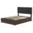 Deaundra Upholstered Platform Storage Bed-955994494-1000707689