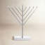 Menorah for Synagogue-804480685