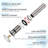 2.4'' W Drain Stopper-71054625