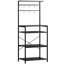 Display Cabinet-134590764