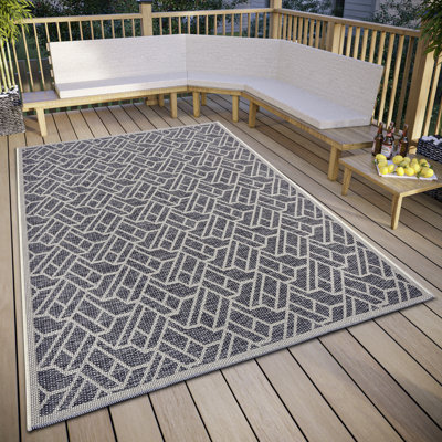 Eru Grey/Beige Rug