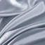 Drap 6 pièces Luxury