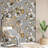 Wall Mural-99178491