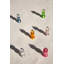 Bob Pepper Mill-464592298