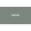 Strata Rimless Wall-Hung Toilet - 52cm-112267251