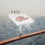 Table de coupe pour bateau