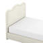 Grand lit plateforme Azu-770959216-770959217