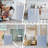 Fabric Laundry Hamper