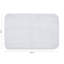 Alheli Non-Slip Bath Rug-1204039422