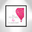 Il s’agit d’un wildflower-48188435-48188426
