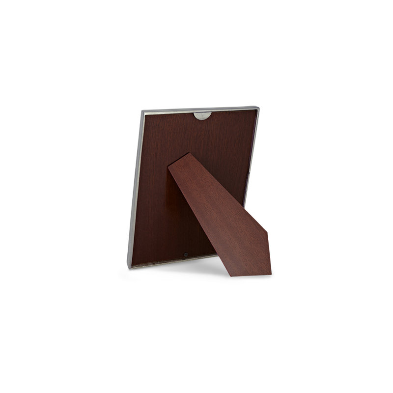 Lugano Picture Frame, 5" x 7"