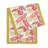 Kappa Rectangular Table Runner-86865958-86865957