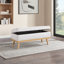 Banc de rangement Boyu-625663494