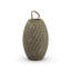Dala Lantern-500333122-500333133
