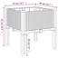 Omaida Planter Box-1560627345