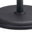 Piemonte 15kg Umbrella Base