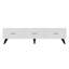 Keikei TV Stand for TVs up to 60"