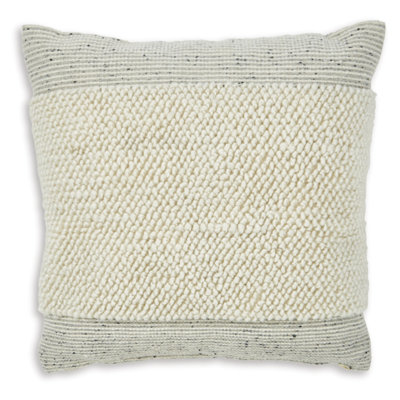 Coussin Rowcher (ensemble de 4)